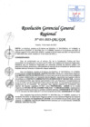 Vista preliminar de documento RGGR 031-2023-GRL-GGR