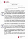 Vista preliminar de documento RESOLUCION DE PRESIDENCIA N° 096-2022-CO-P-UNDAR