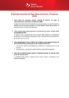 Vista preliminar de documento preguntas-frecuentes-de-pago-remuneraciones-y-pensiones-uob