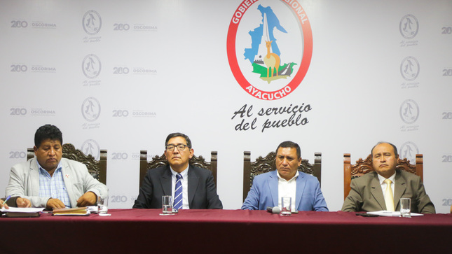 Fotografía 