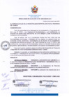 Vista preliminar de documento Resolución de Alcaldía N°031-2023-MDCH-ALC