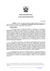Vista preliminar de documento RESOLUCIÓN DIRECTORAL Nº 00313-2022-PRODUCE/DGPA