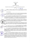 Vista preliminar de documento RES N°387-2023-GR
