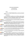 Vista preliminar de documento Resolucion 023-2023-SUSALUD-S