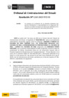 Vista preliminar de documento Resolución N° 1243-2023-TCE-S3