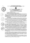 Vista preliminar de documento ac105-2019-mpmn