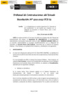 Vista preliminar de documento Resolución N° 1502-2023-TCE-S5