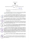 Vista preliminar de documento RES N°388-2023-GR
