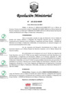 Vista preliminar de documento rm_145_2023_mimp