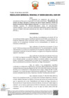 Vista preliminar de documento RGR N° 30 2023 GRLL GGR GRI