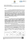 Vista preliminar de documento RSG N° 087-2023-GRLL-GGR-GRA-SGRH