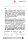 Vista preliminar de documento RSG N° 088-2023-GRLL-GGR-GRA-SGRH