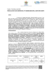 Vista preliminar de documento RSG N° 089-2023-GRLL-GGR-GRA-SGRH
