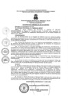 Vista preliminar de documento ac103-2019-mpmn