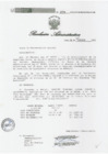 Vista preliminar de documento RA 094 OP 2022