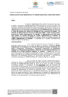 Vista preliminar de documento RSG N° 090-2023-GRLL-GGR-GRA-SGRH