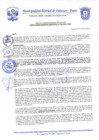 Vista preliminar de documento Resolución Gerencial N° 0135-2020