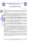 Vista preliminar de documento Resolución Gerencial N° 0136-2020