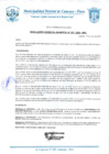 Vista preliminar de documento Resolución Gerencial N° 0127-2020