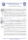 Vista preliminar de documento Resolución Gerencial N° 0123A-2020