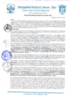 Vista preliminar de documento Resolución Gerencial N° 0128-2020