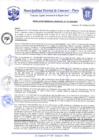 Vista preliminar de documento Resolución Gerencial N° 0121-2020