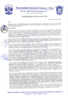 Vista preliminar de documento Resolución Gerencial N° 0125-2020