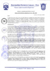 Vista preliminar de documento Resolución Gerencial N° 0124-2020