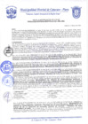 Vista preliminar de documento Resolución Gerencial N° 0130-2020