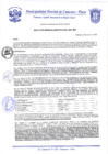 Vista preliminar de documento Resolución Gerencial N° 0126-2020