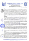 Vista preliminar de documento Resolución Gerencial N° 0131-2020