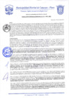 Vista preliminar de documento Resolución Gerencial N° 0132-2020