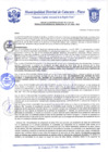 Vista preliminar de documento Resolución Gerencial N° 0137-2020