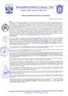 Vista preliminar de documento Resolución Gerencial N° 0126A-2020