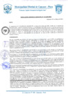 Vista preliminar de documento Resolución Gerencial N° 0122-2020