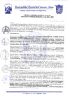 Vista preliminar de documento Resolución Gerencial N° 0139-2020