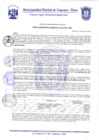 Vista preliminar de documento Resolución Gerencial N° 0142-2020
