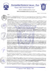 Vista preliminar de documento Resolución Gerencial N° 0145-2020