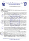 Vista preliminar de documento Resolución Gerencial N° 0146-2020