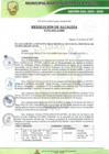 Vista preliminar de documento 193