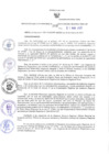Vista preliminar de documento RES N°389-2023-GR