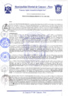 Vista preliminar de documento Resolución Gerencial N° 0153-2020