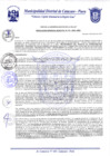 Vista preliminar de documento Resolución Gerencial N° 0151-2020
