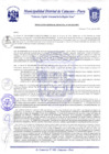 Vista preliminar de documento Resolución Gerencial N° 0155-2020
