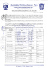 Vista preliminar de documento Resolución Gerencial N° 0154-2020