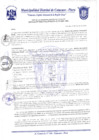Vista preliminar de documento Resolución Gerencial N° 0162-2020