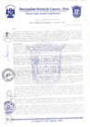 Vista preliminar de documento Resolución Gerencial N° 0159-2020