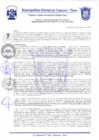 Vista preliminar de documento Resolución Gerencial N° 0160-2020