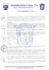 Vista preliminar de documento Resolución Gerencial N° 0164-2020