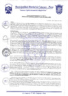 Vista preliminar de documento Resolución Gerencial N° 0170-2020